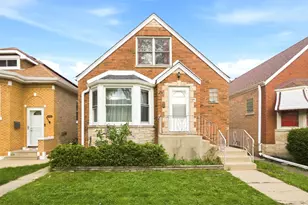 5221 N Marmora Ave, Chicago, IL 60630 - Photo 1