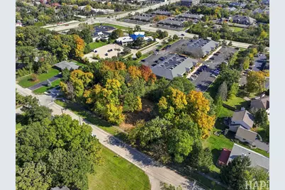 125 S Delany Road, Gurnee, IL 60031 - Photo 9