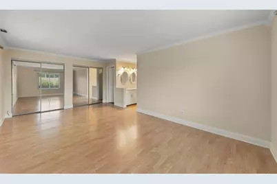 861 Yosemite Trail #B, Roselle, IL 60172 - Photo 15