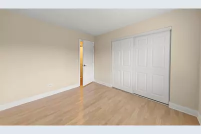 861 Yosemite Trail #B, Roselle, IL 60172 - Photo 19