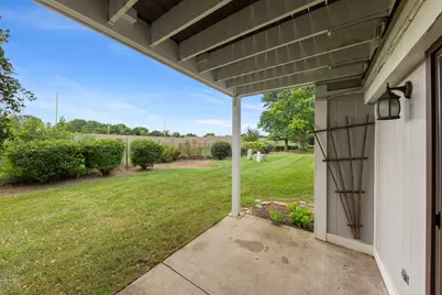 861 Yosemite Trail #B, Roselle, IL 60172 - Photo 21
