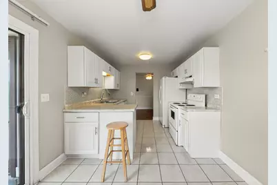 861 Yosemite Trail #B, Roselle, IL 60172 - Photo 11