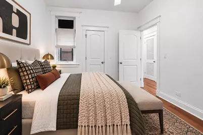 3414 N Sheffield Avenue #4, Chicago, IL 60657 - Photo 19