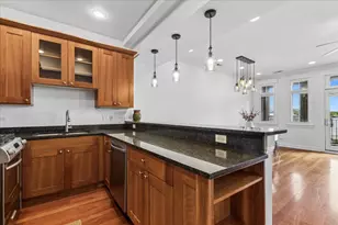 3414 N Sheffield Ave, Chicago, IL 60657 - Photo 9