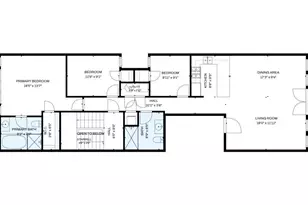 3414 N Sheffield Ave, Chicago, IL 60657 - Photo 25