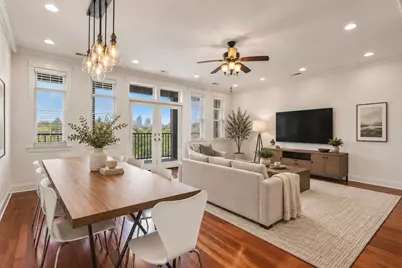 3414 N Sheffield Avenue #4, Chicago, IL 60657 - Photo 3