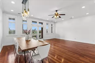 3414 N Sheffield Ave, Chicago, IL 60657 - Photo 7