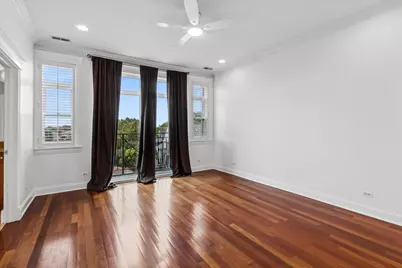 3414 N Sheffield Avenue #4, Chicago, IL 60657 - Photo 13