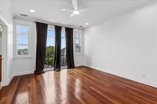 3414 N Sheffield Ave, Chicago, IL 60657 - Photo 13