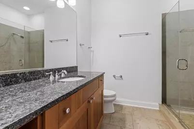 3414 N Sheffield Avenue #4, Chicago, IL 60657 - Photo 15