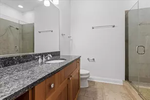 3414 N Sheffield Ave, Chicago, IL 60657 - Photo 15