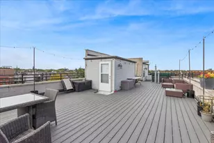 3414 N Sheffield Ave, Chicago, IL 60657 - Photo 23