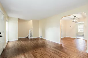 1720 Leland Ave, Evanston, IL 60201 - Photo 5