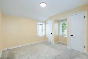 1720 Leland Ave, Evanston, IL 60201 - Photo 11