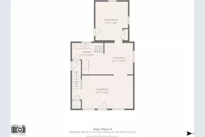 1720 Leland Avenue, Evanston, IL 60201 - Photo 25