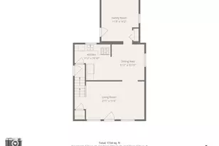 1720 Leland Ave, Evanston, IL 60201 - Photo 25