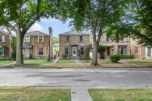 1720 Leland Ave, Evanston, IL 60201 - Photo 1