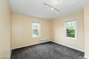 1720 Leland Ave, Evanston, IL 60201 - Photo 9