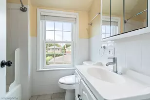 1720 Leland Ave, Evanston, IL 60201 - Photo 13