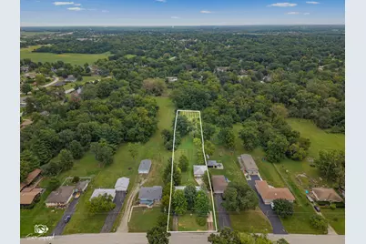 1246 Green Street, New Lenox, IL 60451 - Photo 5