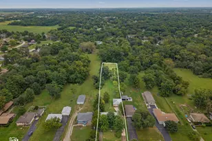 1246 Green St, New Lenox, IL 60451 - Photo 5