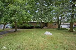 1246 Green St, New Lenox, IL 60451 - Photo 1