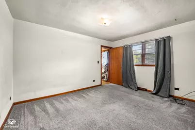 1246 Green Street, New Lenox, IL 60451 - Photo 17