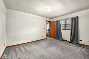 1246 Green St, New Lenox, IL 60451 - Photo 17