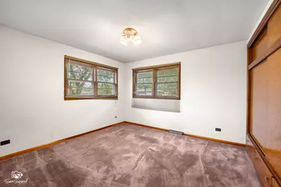 1246 Green Street, New Lenox, IL 60451 - Photo 15