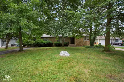 1246 Green Street, New Lenox, IL 60451 - Photo 3