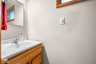 1246 Green Street, New Lenox, IL 60451 - Photo 13