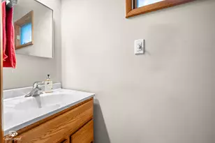 1246 Green St, New Lenox, IL 60451 - Photo 13
