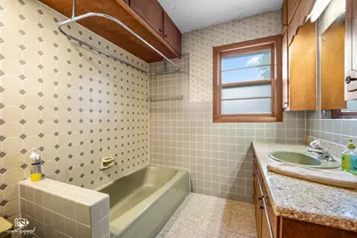 1246 Green Street, New Lenox, IL 60451 - Photo 19