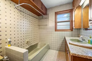 1246 Green St, New Lenox, IL 60451 - Photo 19