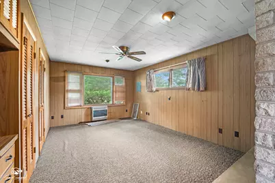 1246 Green Street, New Lenox, IL 60451 - Photo 11