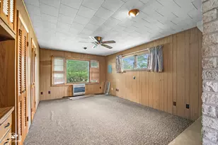 1246 Green St, New Lenox, IL 60451 - Photo 11