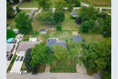 16 Northview Street, Kankakee, IL 60901 - Photo 29