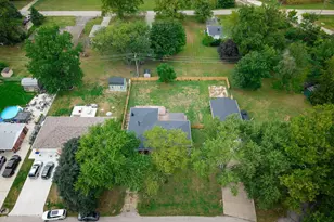 16 Northview St, Kankakee, IL 60901 - Photo 29
