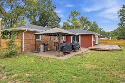 16 Northview Street, Kankakee, IL 60901 - Photo 27