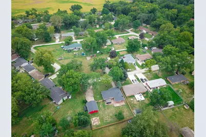 16 Northview Street, Kankakee, IL 60901 - Photo 39