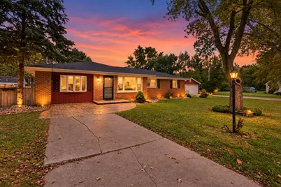 16 Northview Street, Kankakee, IL 60901 - Photo 37