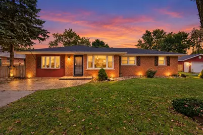 16 Northview Street, Kankakee, IL 60901 - Photo 23