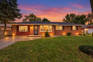 16 Northview St, Kankakee, IL 60901 - Photo 23