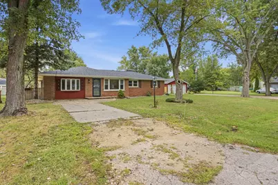 16 Northview Street, Kankakee, IL 60901 - Photo 33