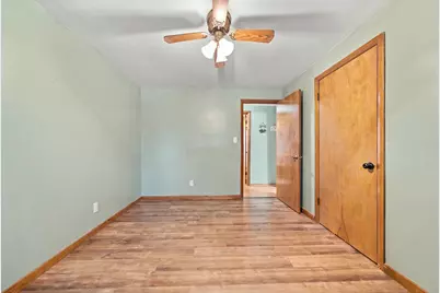 16 Northview Street, Kankakee, IL 60901 - Photo 21
