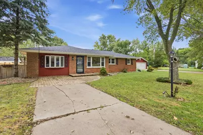 16 Northview Street, Kankakee, IL 60901 - Photo 35