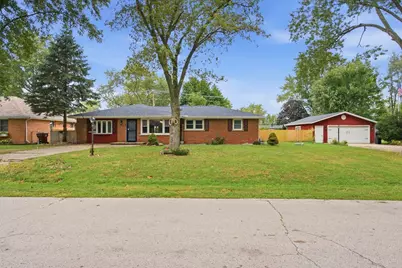 16 Northview Street, Kankakee, IL 60901 - Photo 7