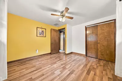 16 Northview Street, Kankakee, IL 60901 - Photo 17