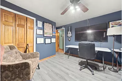 16 Northview Street, Kankakee, IL 60901 - Photo 19