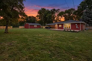 16 Northview St, Kankakee, IL 60901 - Photo 25